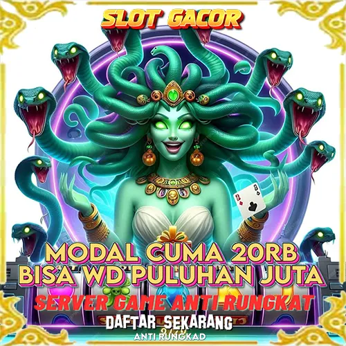 Download Apps